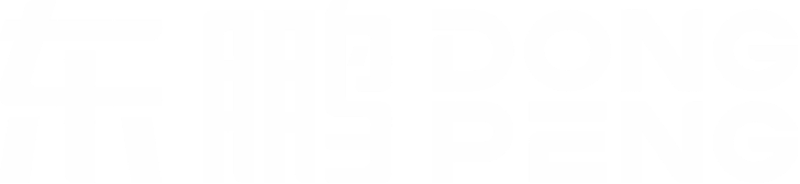 DONGPENG
